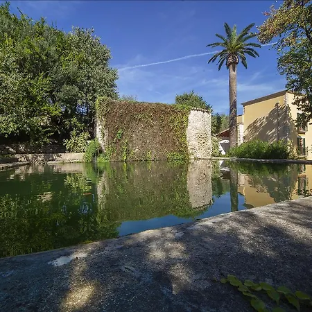 S'hort De Cas Misser Boutique (adults Only) Casa di campagna *