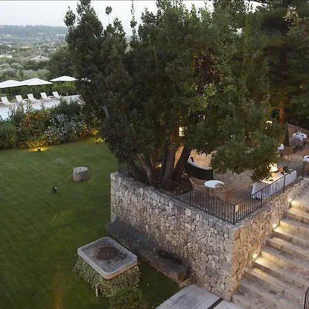 S'hort De Cas Misser Boutique (adults Only) Selva (Mallorca)