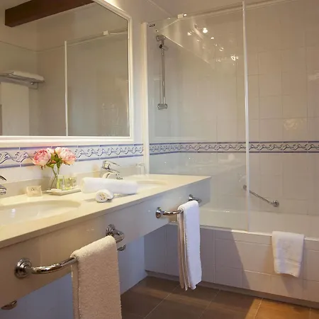 Casa di campagna S'hort De Cas Misser Boutique (adults Only) *