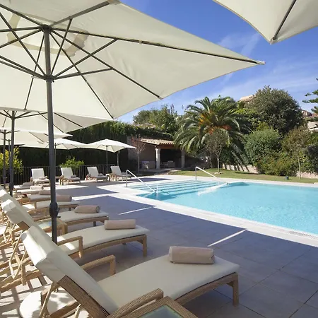 S'hort De Cas Misser Boutique (adults Only) Casa di campagna Selva (Mallorca)