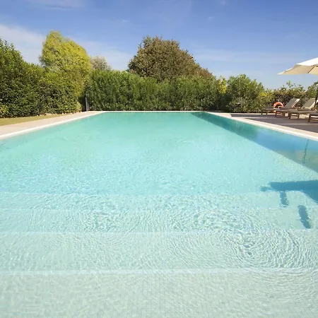 S'hort De Cas Misser Boutique (adults Only) * Selva (Mallorca)