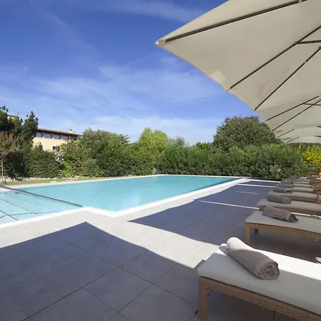 S'hort De Cas Misser Boutique (adults Only) Casa di campagna