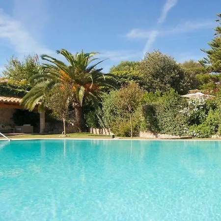 S'hort De Cas Misser Boutique (adults Only) Casa di campagna