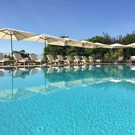 S'hort De Cas Misser Boutique (adults Only)